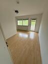 Foto - 1,5 Zimmer Wohnung in Pfullingen - ab sofort verfügbar