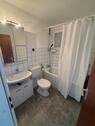 Foto - 1.5 Zimmer Etagenwohnung zur Miete in Reutlingen