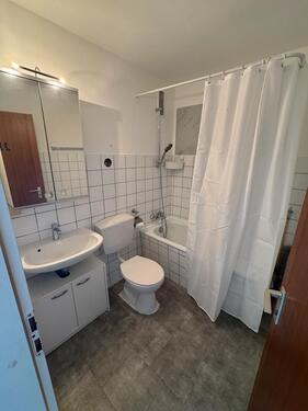 Foto - 1.5 Zimmer Etagenwohnung zur Miete in Reutlingen