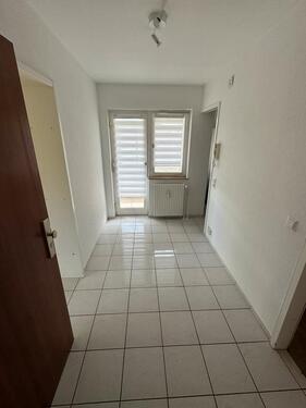 Foto - Etagenwohnung in Reutlingen zur Miete
