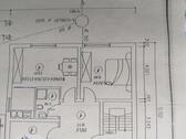 Foto - Single Wohnung in Westerburg - 485,00&nbsp;EUR Kaltmiete, ca.&nbsp; 65,00&nbsp;m&sup2;