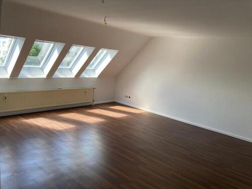 Foto - 3- Zimmer Wohnung in Pforzheim Nordstadt- 81qm - TG - sofort