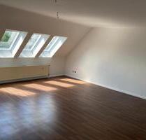 3- Zimmer Wohnung in Pforzheim Nordstadt- 81qm - TG - sofort - Reutlingen Altenburg