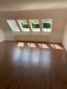 Foto - 3 Zimmer Dachgeschoßwohnung zur Miete in Reutlingen