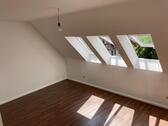 Foto - 3 Zimmer Dachgeschoßwohnung in Reutlingen