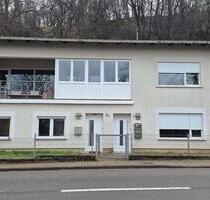 Provisionsfreies, renoviertes Dreifamilienhaus - Rehlingen-Siersburg
