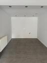 Foto - 5 Zimmer Mehrfamilienhaus, Wohnhaus in Rehlingen-Siersburg