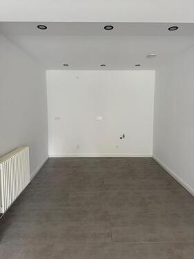 Foto - 5 Zimmer Mehrfamilienhaus, Wohnhaus in Rehlingen-Siersburg