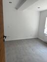 Foto - Mehrfamilienhaus, Wohnhaus in Rehlingen-Siersburg zum Kaufen