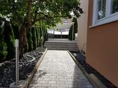 Foto - 