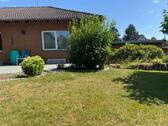Foto - 4.5 Zimmer Einfamilienhaus zum Kaufen in Baddeckenstedt