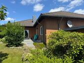 Foto - Einfamilienhaus in Baddeckenstedt zum Kaufen