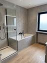 Foto - 100qm Wohnung - 300.000,00&nbsp;EUR Kaufpreis, ca.&nbsp; 100,00&nbsp;m&sup2;