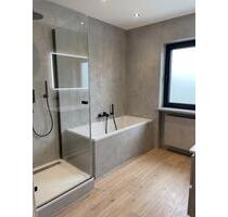 100qm Wohnung - 300.000,00&nbsp;EUR Kaufpreis, ca.&nbsp; 100,00&nbsp;m&sup2; in Teublitz (PLZ: 93158)
