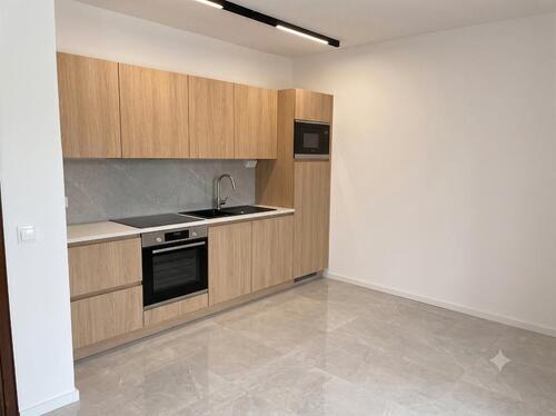 Foto - 4 Zimmer Etagenwohnung zum Kaufen in Teublitz