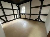 Foto - 4 Zimmer Etagenwohnung zur Miete in Frielendorf