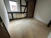 Foto - 4 Zimmer Etagenwohnung in Frielendorf
