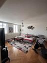 Foto - 2 Zimmer Etagenwohnung zur Miete in Weisendorf