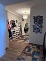 Foto - 2 Zimmer Etagenwohnung in Weisendorf