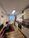 Foto - Etagenwohnung in Weisendorf zur Miete