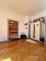 Foto - 1 Zimmer Etagenwohnung in Regensburg