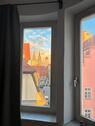 Foto - Etagenwohnung in Regensburg zur Miete