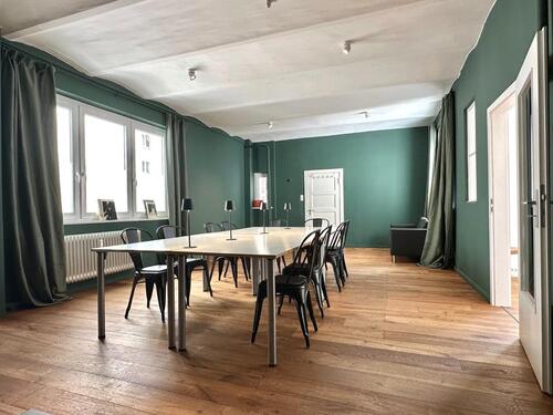Foto - andere in Hamburg