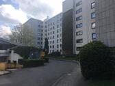 Foto - 97021192 - Tiefgaragenstellplatz Nr. 32 Oberdeck
