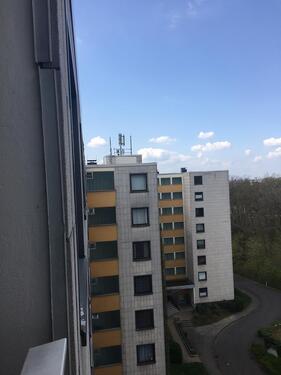 Foto - andere in Bonn