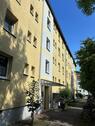Foto - Eigentumswohnung zu verkaufen - 175.000,00 EUR Kaufpreis,