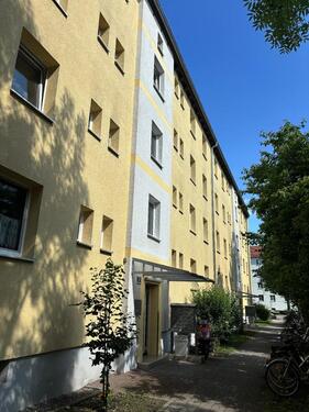 Foto - Eigentumswohnung zu verkaufen - 175.000,00 EUR Kaufpreis,