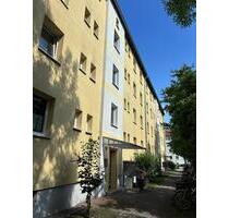 Eigentumswohnung zu verkaufen - 179.000,00 EUR Kaufpreis, in Ingolstadt (PLZ: 85057) Friedrichshofen-Hollerstauden