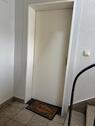 Foto - Etagenwohnung zum Kaufen in Ingolstadt