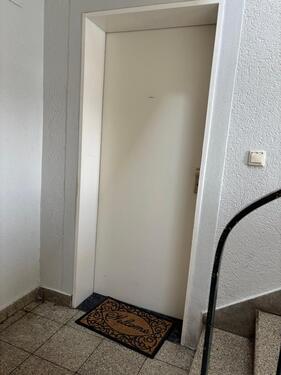 Foto - Etagenwohnung zum Kaufen in Ingolstadt