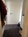 Foto - Etagenwohnung in Ingolstadt