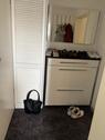 Foto - Etagenwohnung in Ingolstadt zum Kaufen
