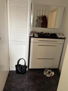 Foto - Etagenwohnung in Ingolstadt zum Kaufen