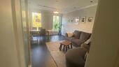 Foto - Etagenwohnung in Fürstenau