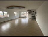 Foto - 2 Zimmerwohnung 96 qm2 mit EBK und Balkon direkt in Wehrheim