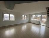 Foto - Etagenwohnung in Wehrheim zur Miete