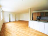 Foto - Etagenwohnung in Frankfurt am Main