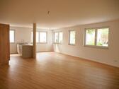 Foto - Etagenwohnung in Frankfurt am Main zur Miete