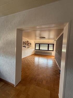 Foto - 5 Zimmer Wohnung - 300.000,00 EUR Kaufpreis,