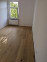 Foto - Etagenwohnung in Braunschweig