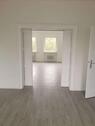 Foto - Lichtdurchflutete 4-Zimmer Wohnung