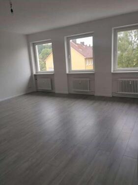 Foto - Etagenwohnung zur Miete in Salzgitter