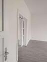 Foto - Etagenwohnung in Salzgitter