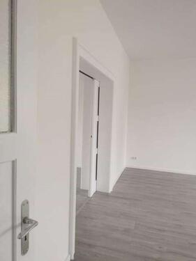 Foto - Etagenwohnung in Salzgitter