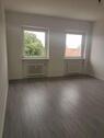 Foto - Etagenwohnung in Salzgitter zur Miete