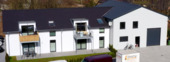 Foto - Wohnung zu vermieten - 79 m - 760,00 EUR Kaltmiete,